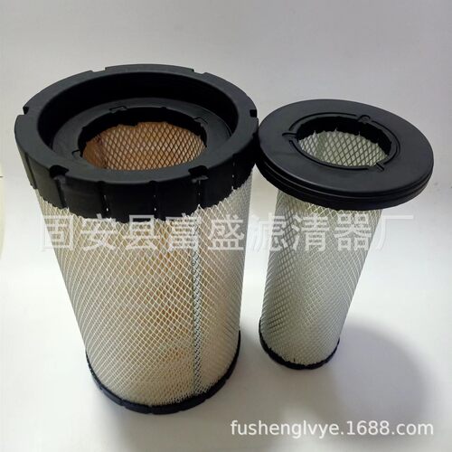 供应251-7222 空气过滤器滤芯