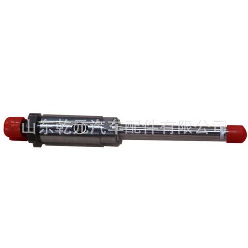 机械喷油器 8N7005 厂家供应 喷油器 喷油嘴