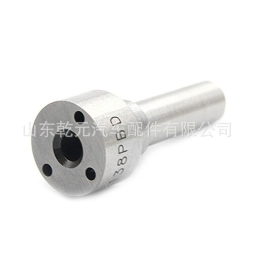 电控喷油嘴  L199PBD  共轨喷油嘴