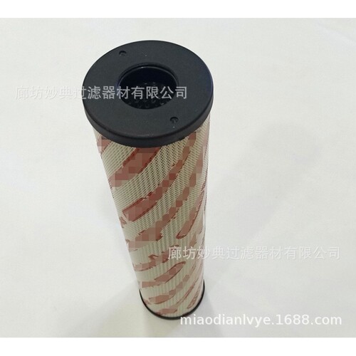 现货应工程机械 0251RK010MM 滤清器 燃油滤芯 液压滤芯 空气滤芯