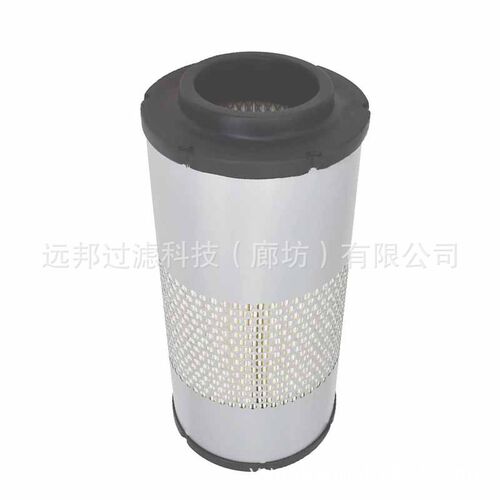 供应 颇克 135326206空气滤芯 发电机组空气滤清器