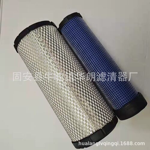 供应空气滤芯8T7463  AF4150 工程机械发电机组滤芯