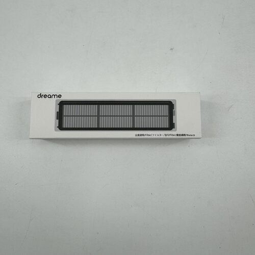 原装追觅D9MAX D9proD10S L9L10pro吸尘器配件滤芯HEPA过滤网耗材