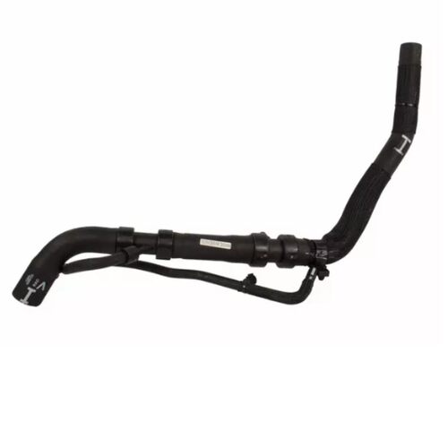 适用福特16-19探险者2.3 水箱上水管 三通 FB5Z8260B FB538260CD