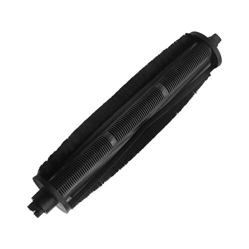适用追觅X30扫地机器人Master/S10Pro Ultra机械臂系列割毛滚刷