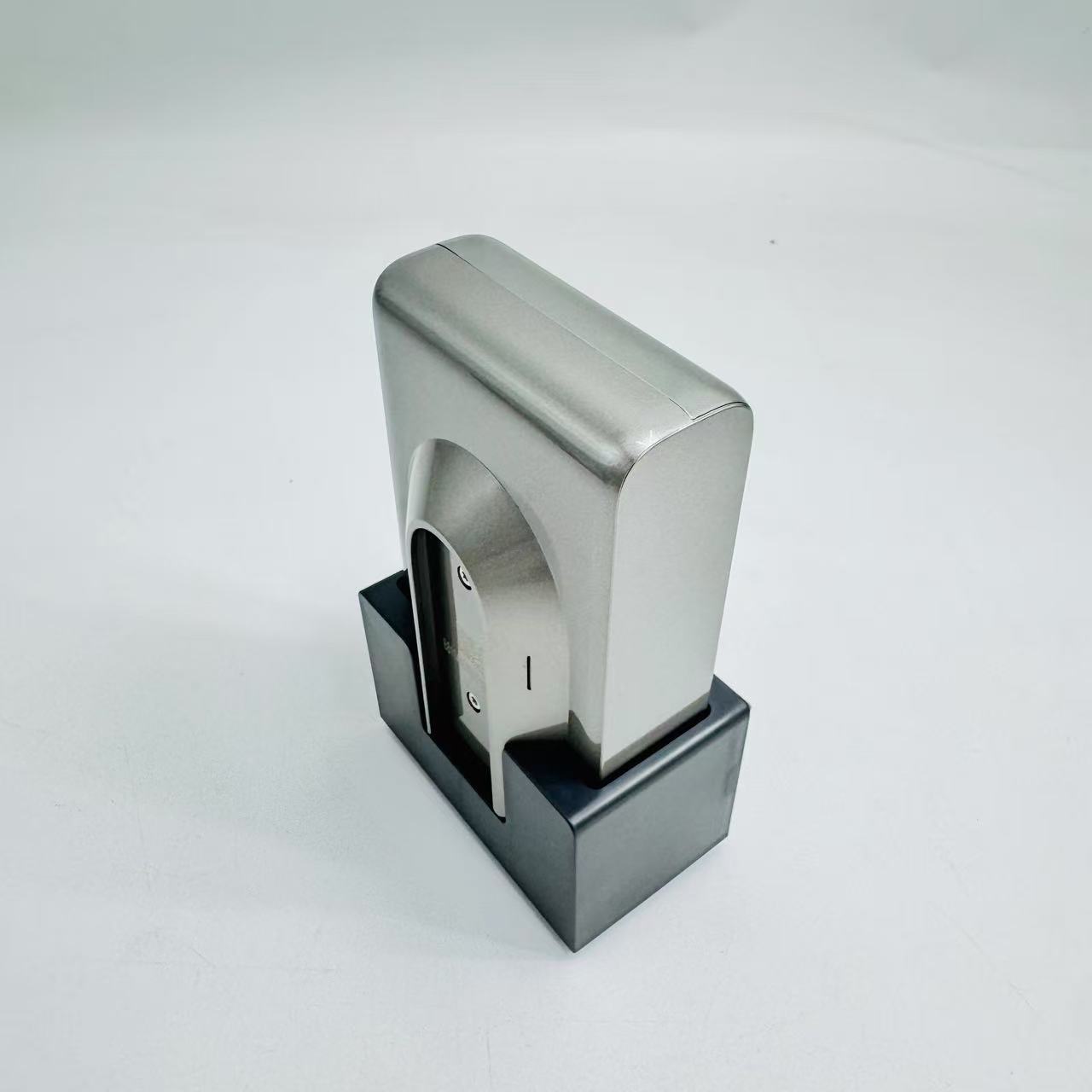 追觅T30 NEO吸尘器充电钨备充凹槽二合一墙靠收纳支架锂电池