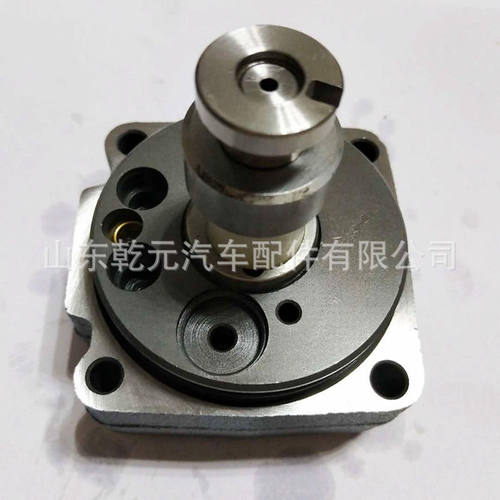 VE喷油泵 泵头 146400-2220  适用于4D55
