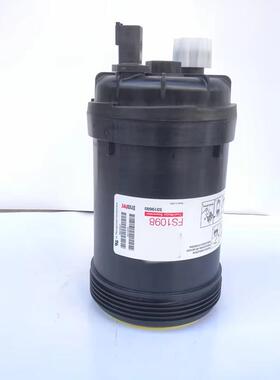 原厂柴油发动机零部件 燃油油水分离器滤清器 5396530 FS1098