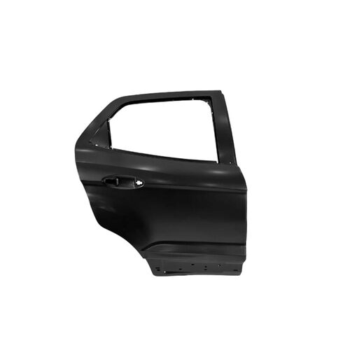 适用福特15国产锐界前车门左FK7BR2012后车门右新空壳PCN15N2463