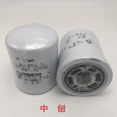 工程机械滤芯机柴空气可加工材质可选 量大优惠液压滤芯539047001