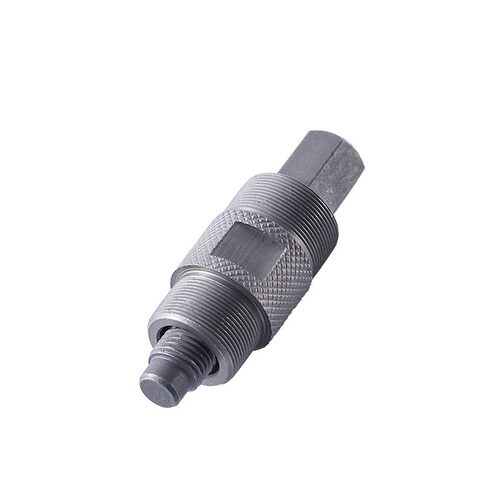 摩托车发动机修理工具 双头拉码通用GY6系列CG125巧格100/125直销