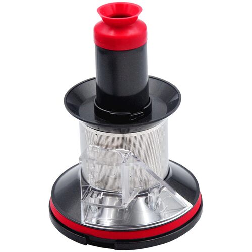 Proscenic Ultenic P12 P13 P10 P11 P10PRO吸尘器配件过滤器多锥