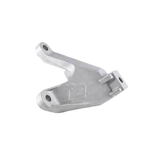发动机支架适用福克斯 1.8波箱脚胶 M/T 下4M517M125FB
