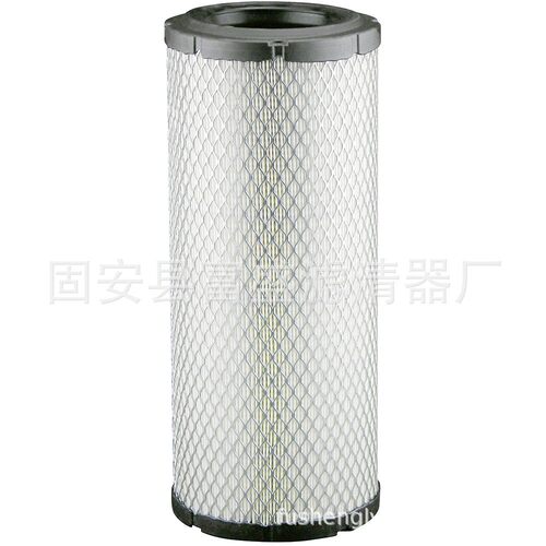 供应3540046-M1 6666375 42402空气过滤器滤芯