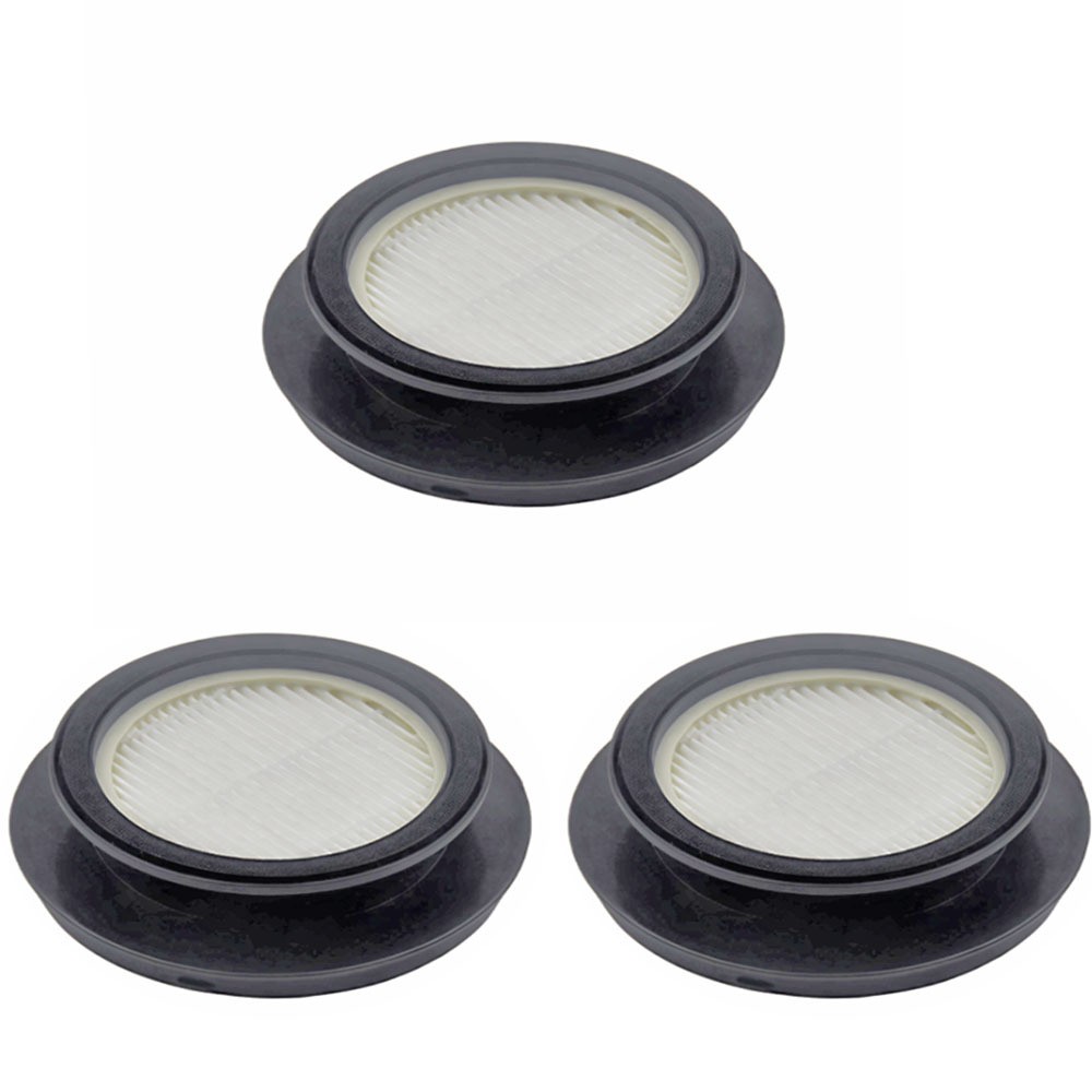 Ultenic U16/ U16 Flex  P15/U15吸尘器配件HEPA海帕过滤网滤芯过