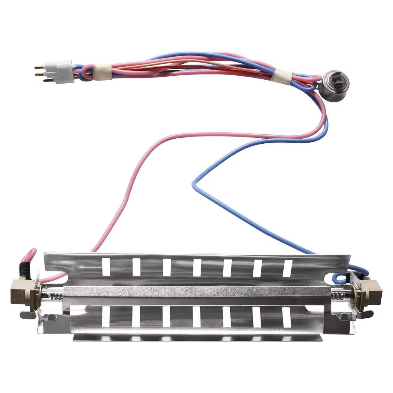 WR51X10029冰箱除霜加热器 适用于美国通用冰箱与AP2071521