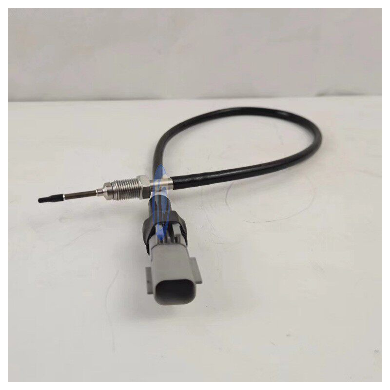 适用于工程机械ISLE发动机配件温度传感器4954574 /4954574