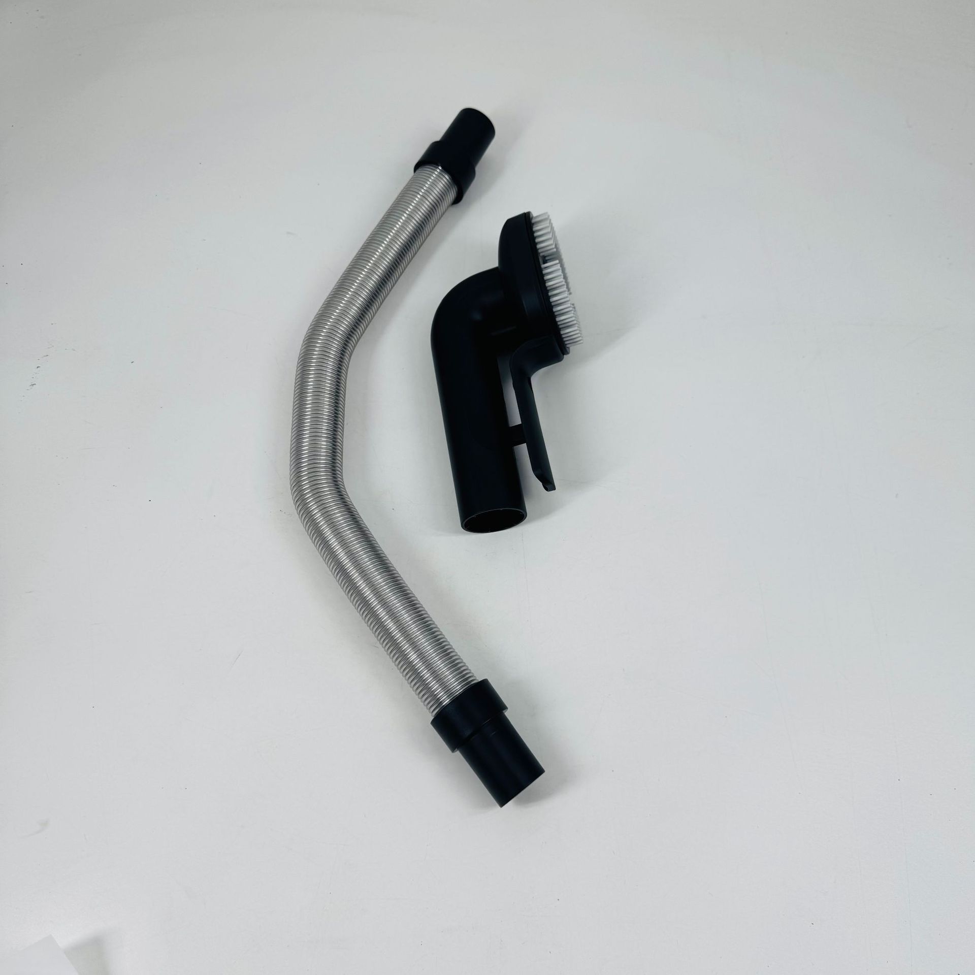 睿米F8E pro Nex plus吸尘器延伸软管刷头宠物刷头吸头梳毛刷
