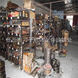 沈阳CA6136车床配件齿轮丝车床杠丝母齿条CA6136车床主轴