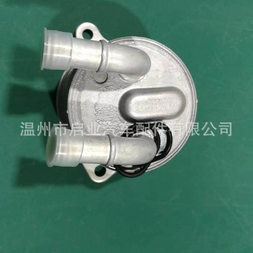 241486278617089720发动机机油散热器冷却器变速箱散热器,纺织面料/辅料/配套,纺织机械配件,淘宝优惠券,粉丝福利购,淘宝优惠卷