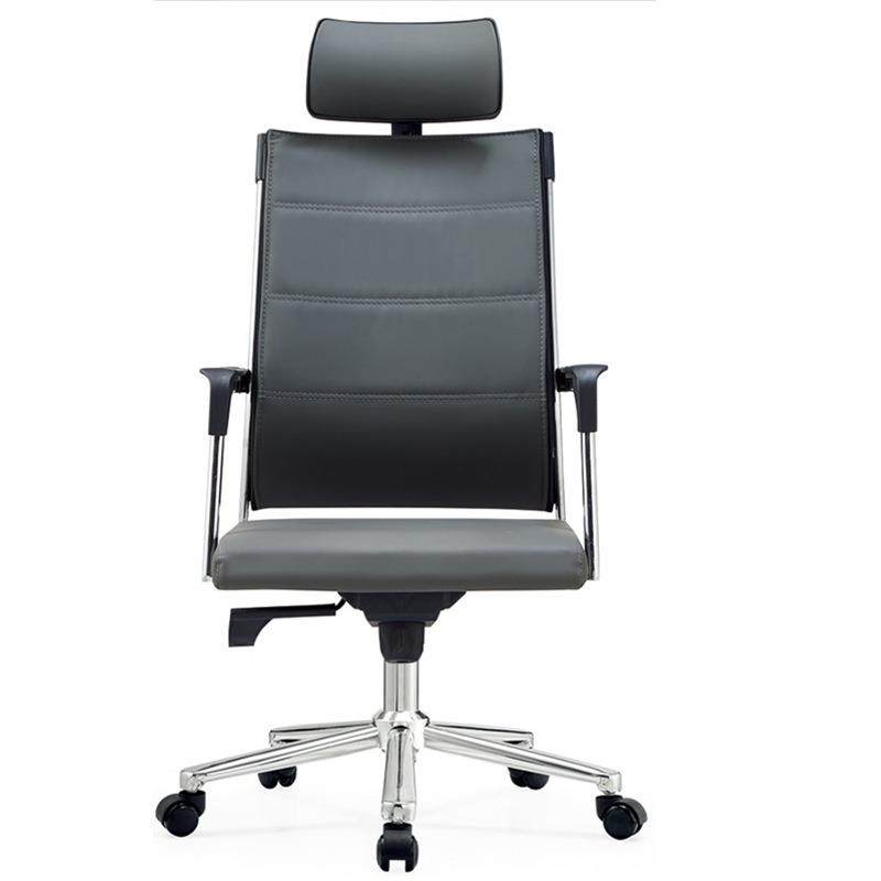 商务简约人体工学电脑椅办公椅网布椅会议椅转椅弓形椅职员接待椅,商业/办公家具,办公电脑椅/职员椅,淘宝优惠券,粉丝福利购,淘宝优惠卷