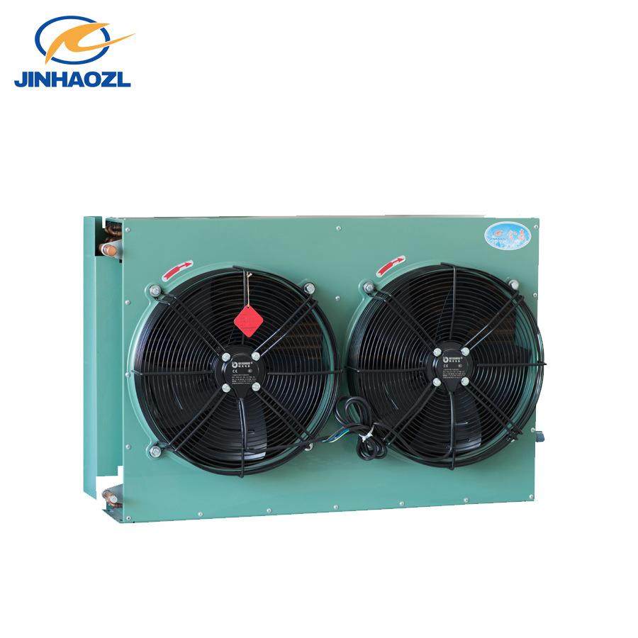 金豪直销翅片式风冷冷凝器蒸发器换热面积22㎡28㎡,收纳整理,烫衣板及配件,淘宝优惠券,粉丝福利购,淘宝优惠卷