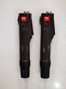 TPK无刷电动起子