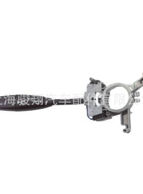 雨刮开关适用奔驰W203A209A0005452310251739107160