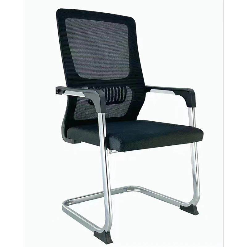 椅子靠背懒人休闲久坐办公椅单人固定扶手钢制脚透气人体工学椅子,商业/办公家具,办公电脑椅/职员椅,淘宝优惠券,粉丝福利购,淘宝优惠卷