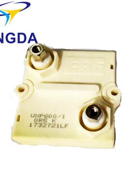 UXP600-0.5R滤波电阻