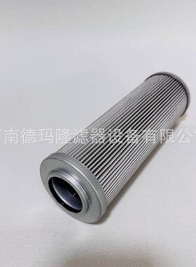 2.225HG10LA00-0-P9280473232.000S425-AHFEW0-0-E冷R媒过滤器滤