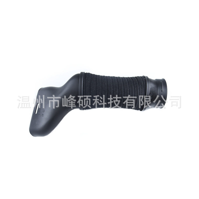 适用于W203奔驰C级C230C280C350空气进气管2720900282 2720900782