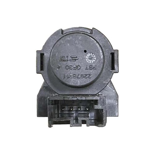 电商跨境适用标致508L/DS7/风神奕炫/GS/MAX刹车灯开关9813503180