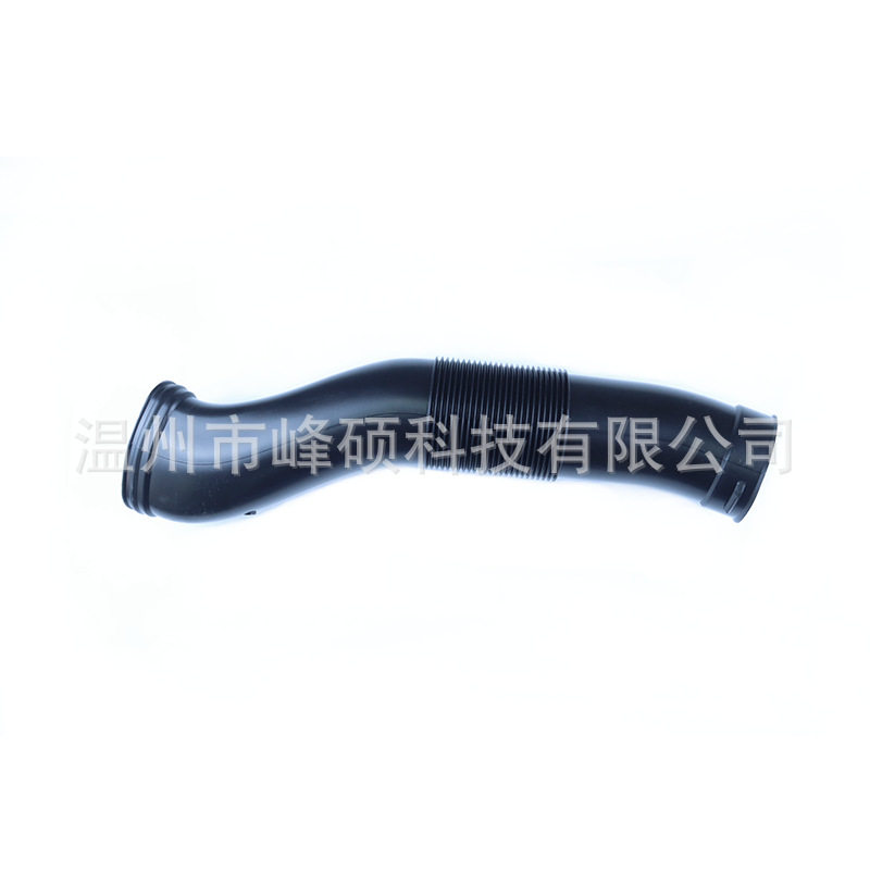 适用于奔驰R230/SL500/SL55AMG空气进气管 1130941682 1130941782