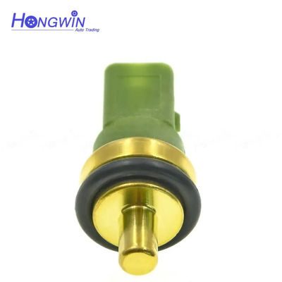 适用于大众帕萨特冷却水温度传感器059919501A
