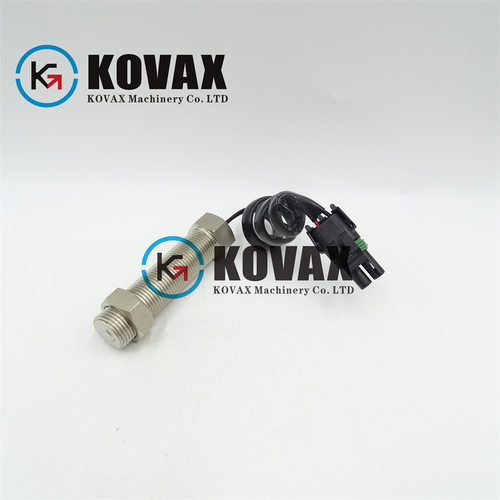 21E3-0042转速传感器适用于R220-5 R225-7 R220-7工程机械零配件
