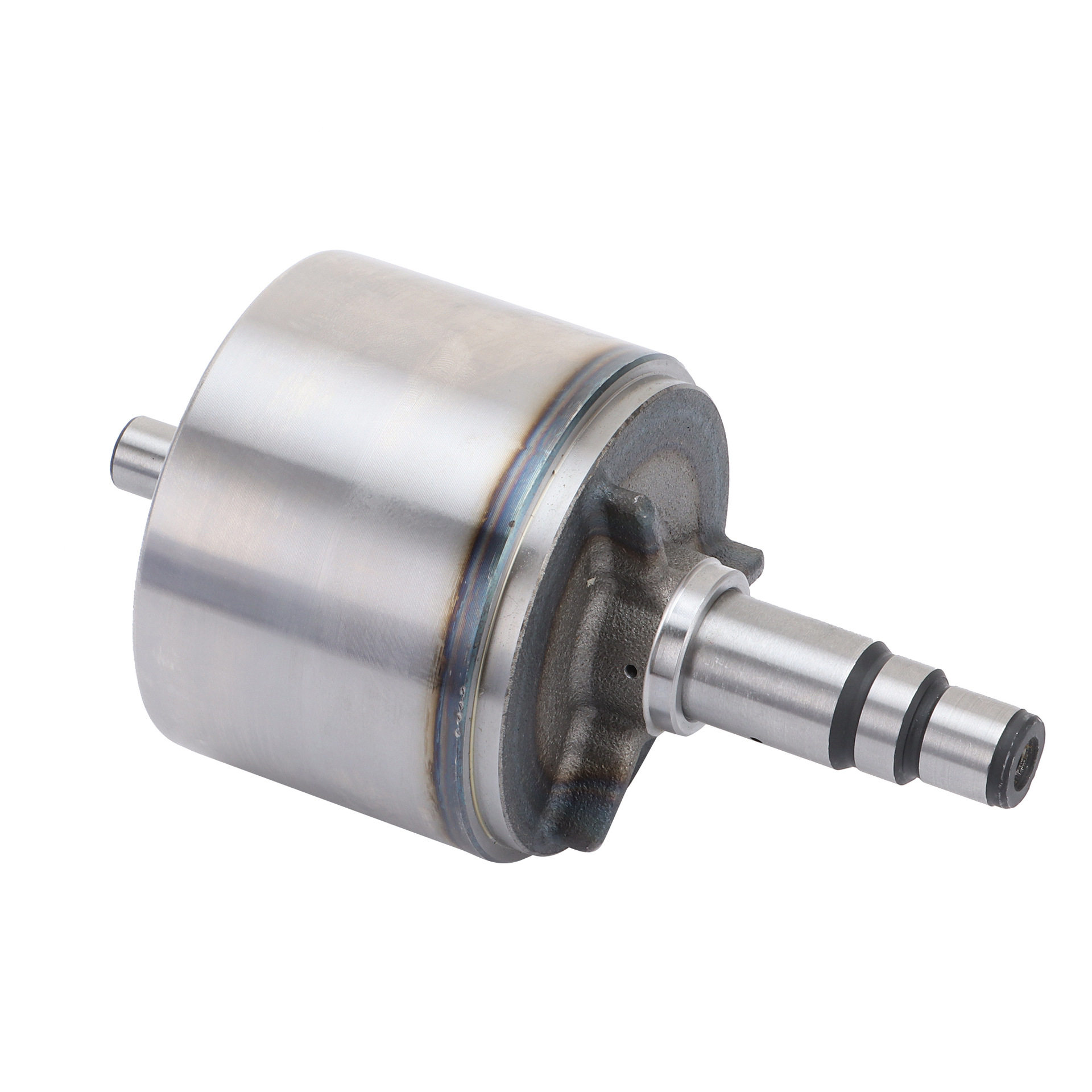 磁电机飞轮  yamaha YZF r1 fz1 fz8 04-15 5VY-81450-00-00
