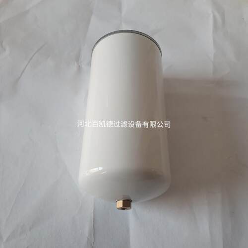FS2分0086滤芯51.12503-00985.112503-605柴0油水离器FS20086总成