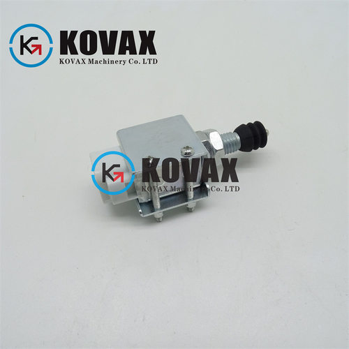5H486-42880传感器适用于挖掘机装载机59700-4288现货供应
