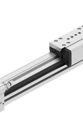 FESTO费斯托DGC-25-250-GF-PPV-A直线驱动器