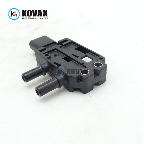 6520-81-1010 适用于PC200-10 PC350-10 压力传感器 6520811010