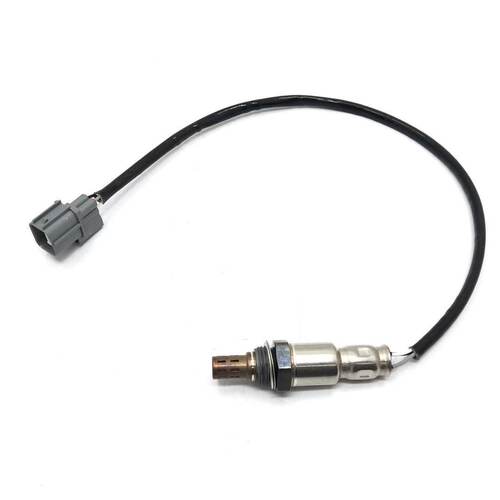 适配七代03雅阁CM6汽车配件零部件氧传感器后氧36532-RCA-A02