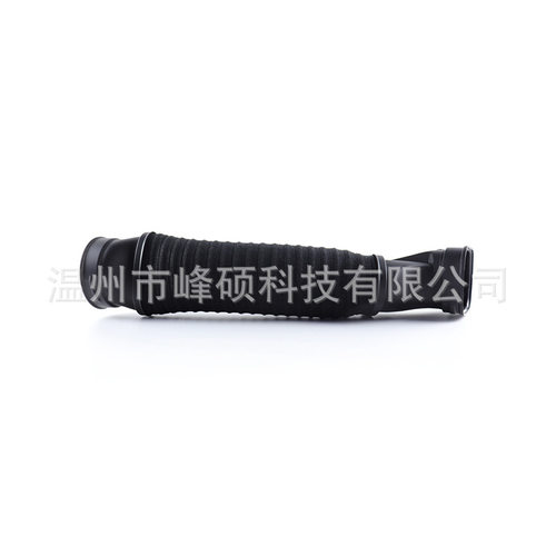 适用于奔驰S级330 350 400空气风管2720903382进气软管2720903482