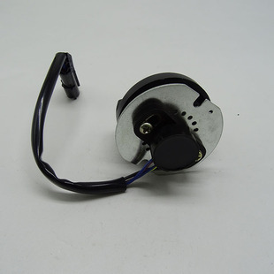 KOVAX 油门旋钮SK200-8 SK350-8挖掘机零件YN52S00009P1