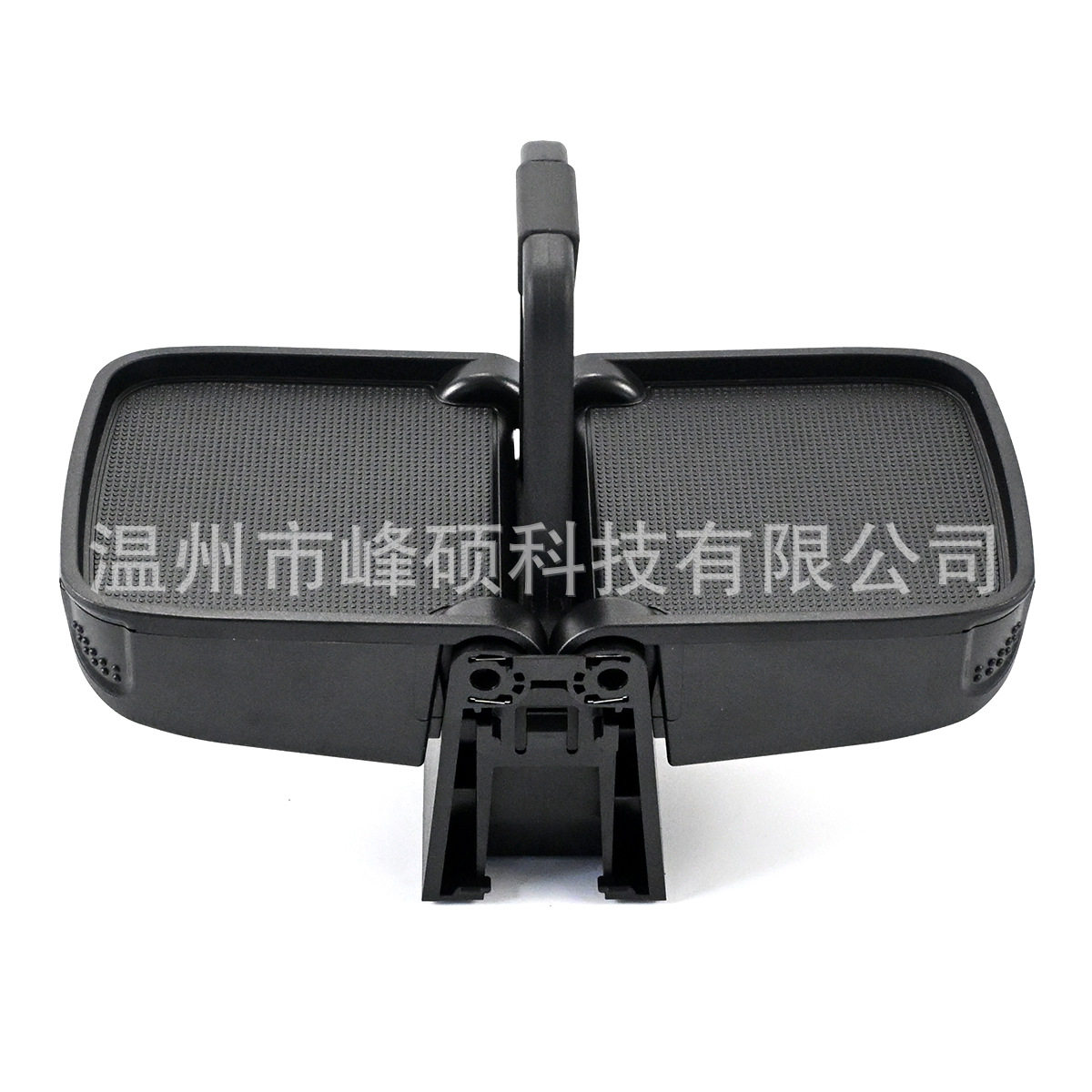 适用于16-18款本田HR-V 车载水杯架 车用饮料架 77230-T7W-A02ZA