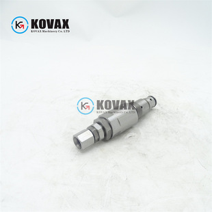 31N6-17400 AV280 用于现代R210-7 R220-7 R225-7主溢流阀 控制阀