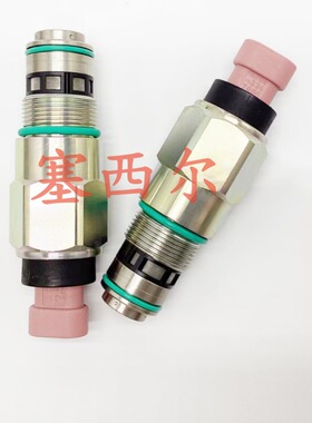 优质供应适用于工程机械QSK19发动机配件燃油泵执行器3330602