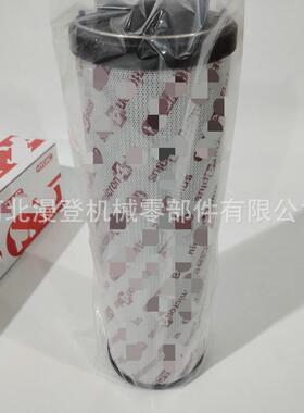 1300R005BN4HC1300R005BN3HC油过滤器滤芯