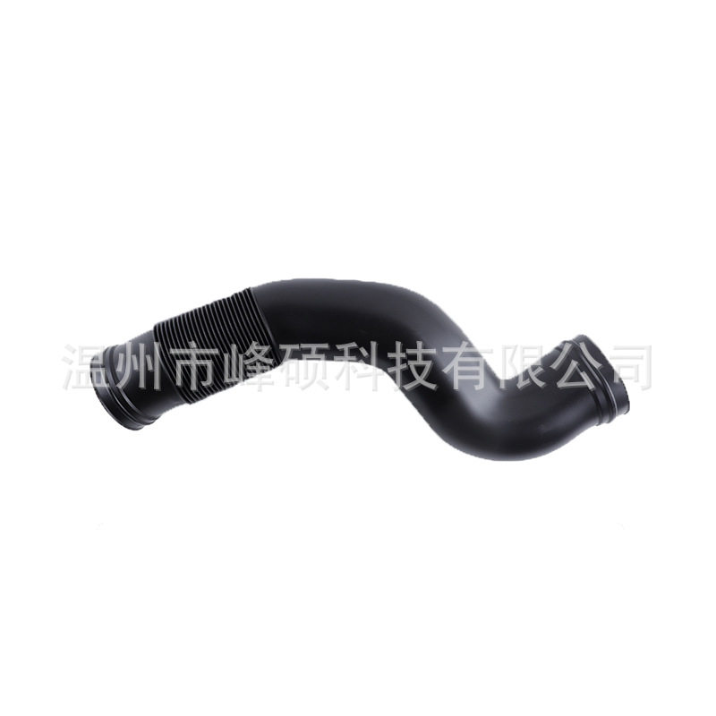 适用于奔驰R级R500W251通风导管空气进气管2515050361 2515050461