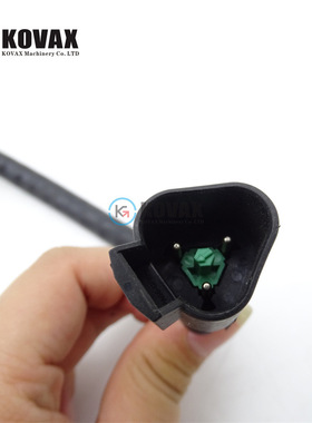 机油压力传感器459-2594 HPF12990PGDSNFAC01 C7.1 C13  3126